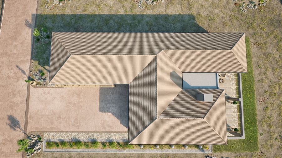 4 Bedroom Property for Sale in Langebaan Country Estate Western Cape